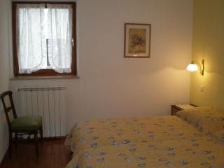 Appartment App. br. 5 in Rabac 5