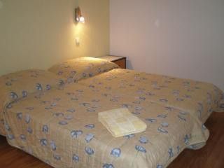 Appartment App. br. 5 in Rabac 6