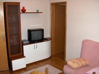 Appartment A4+1/2 in Makarska 2