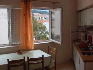Appartment A2+2/3 in Makarska 1