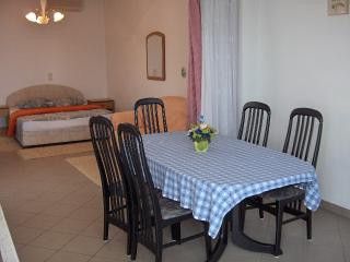 Appartment A2 in Okrug Donji 3