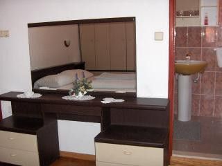 Appartment Br.3 in Dubrovnik 4