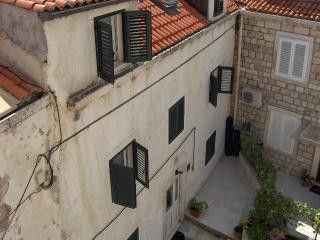 Appartment Br.3 in Dubrovnik 9