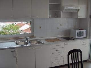 Appartment A1 in Okrug Donji 3