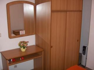 Appartment A1 in Okrug Donji 6