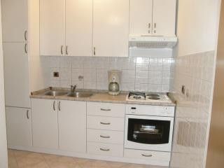 Appartment App. br. 1 in Duga Luka 1