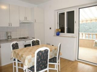 Appartment App br. 2 in Duga Luka 2