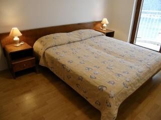 Appartment App br. 2 in Duga Luka 4