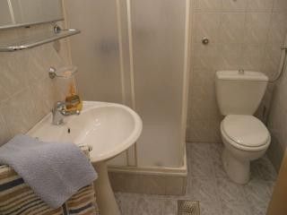Appartment App br. 2 in Duga Luka 7