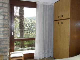 Appartment App br. 2 in Rabac 5