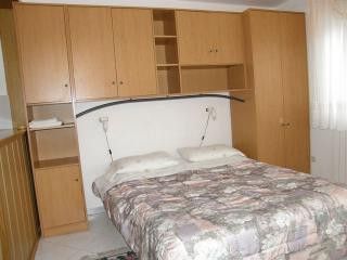 Appartment Br.1 in Rabac 2