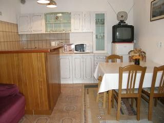 Appartment Br.2 in Rabac 1
