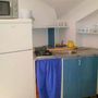 Appartment Apartman -A in Rovinj 1
