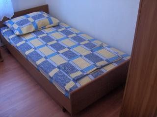 Appartment App.br.3 in Kanica 4