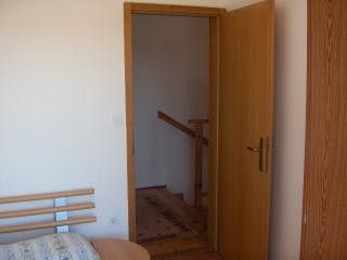 Appartment App.br.4 in Kanica 5
