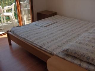 Appartment App.br.4 in Kanica 6
