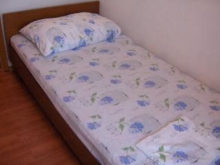 Appartment App.br.4 in Kanica 7