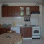 Appartment App.br.1 in Kanica 1