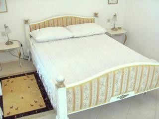 Appartment Br.1 in Trogir 1