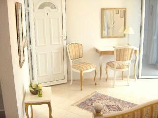Appartment Br.1 in Trogir 2