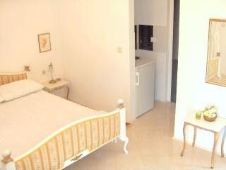 Appartment Br.1 in Trogir 3