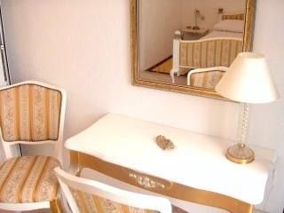 Appartment Br.1 in Trogir 6
