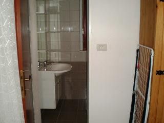 Appartment Soba 1-1 in Trogir 3