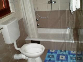 Appartment Soba 1-1 in Trogir 4