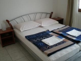 Appartment Soba 1-2 in Trogir 1