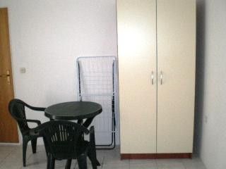 Appartment Soba 1-2 in Trogir 2