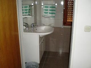 Appartment Soba 1-2 in Trogir 4