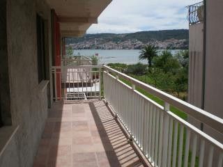 Appartment Soba 1-2 in Trogir 7