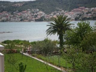 Appartment Soba 1-2 in Trogir 8