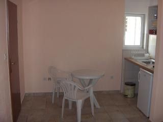 Appartment Studio 1-1 in Trogir 3