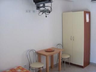 Appartment Br.8 in Bol 5