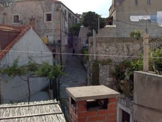 Appartment Soba br. 4 in Dubrovnik 7