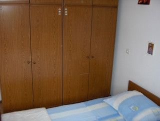 Appartment App. br. 1 in Postira 3