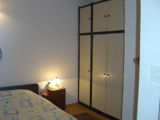 Appartment App. br. 1 in Postira 5