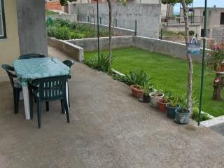 Appartment App. br. 1 in Postira 10