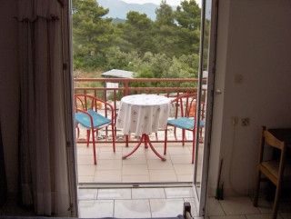 Appartment Soba br. 5 in Korcula 5