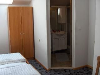 Appartment Br.11 in Dubrovnik 3