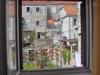 Appartment Br.11 in Dubrovnik 6