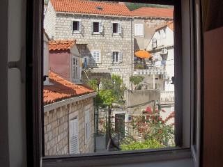 Appartment Br.10 in Dubrovnik 7