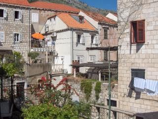 Appartment Br.10 in Dubrovnik 9