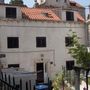 Appartment Br.6 in Dubrovnik 1