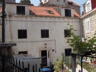 Appartment Br.6 in Dubrovnik 1