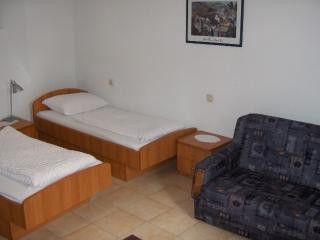 Appartment Br.6 in Dubrovnik 2