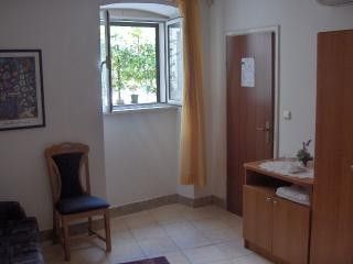 Appartment Br.6 in Dubrovnik 3