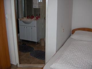 Appartment Br.6 in Dubrovnik 5