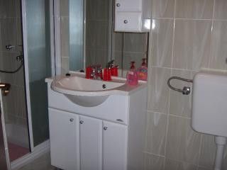 Appartment Br.6 in Dubrovnik 6